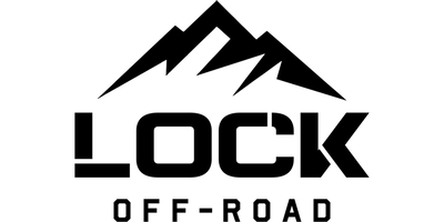 Lock Off-Road