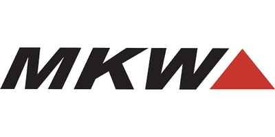 MKW