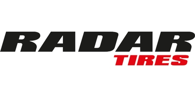 Radar Tires