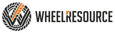 wheelresource.com